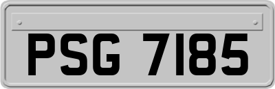 PSG7185