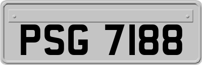 PSG7188
