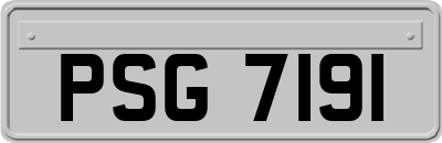 PSG7191