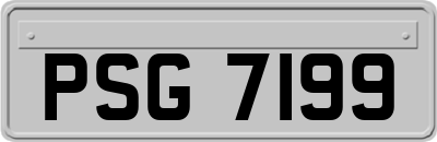 PSG7199