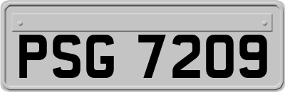 PSG7209