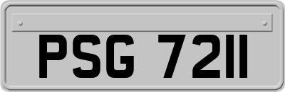PSG7211