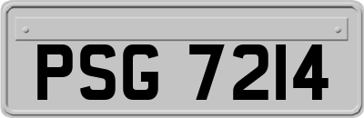PSG7214