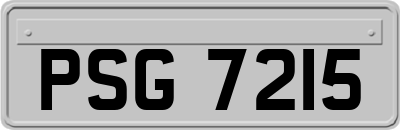 PSG7215