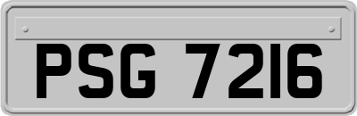PSG7216