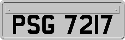 PSG7217