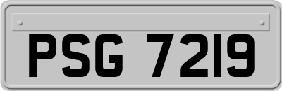 PSG7219