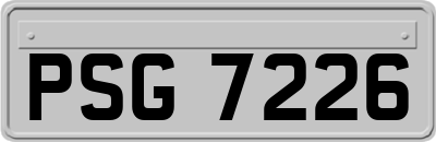 PSG7226