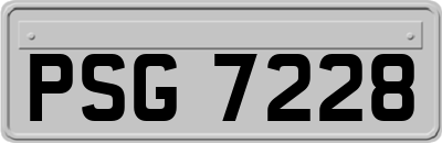PSG7228