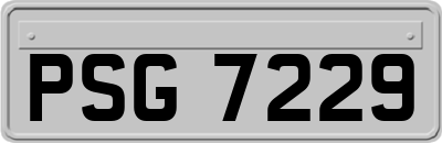 PSG7229