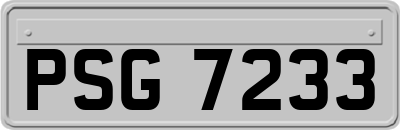 PSG7233