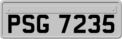 PSG7235