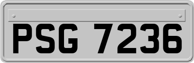 PSG7236