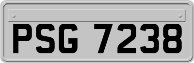 PSG7238