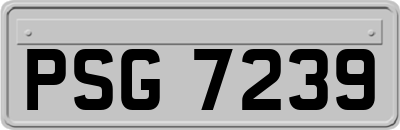 PSG7239