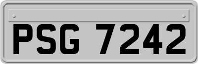PSG7242