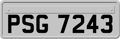 PSG7243