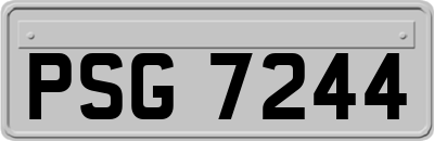 PSG7244