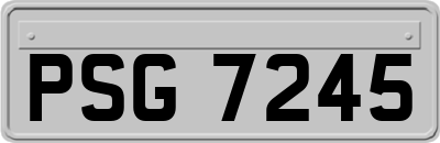 PSG7245