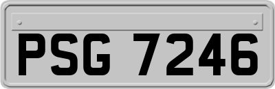 PSG7246