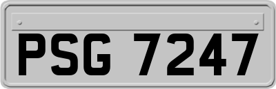 PSG7247