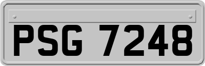 PSG7248