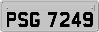 PSG7249