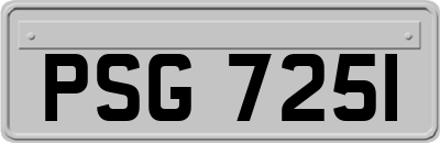 PSG7251