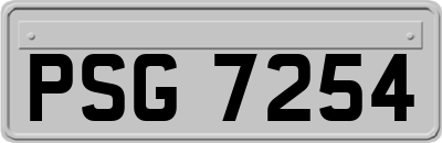 PSG7254