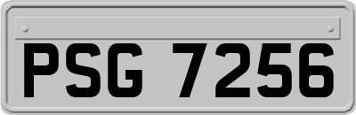 PSG7256