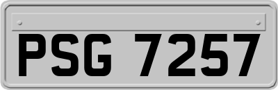 PSG7257