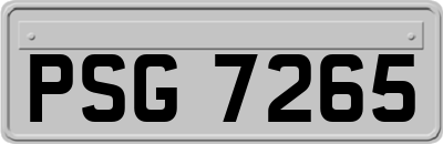 PSG7265