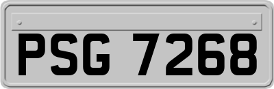 PSG7268