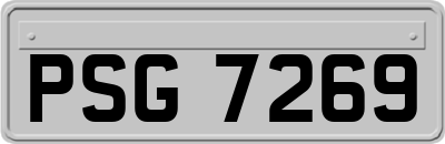 PSG7269