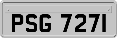 PSG7271