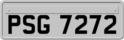 PSG7272
