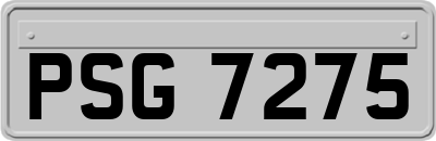 PSG7275