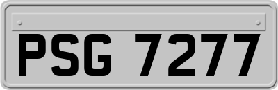 PSG7277