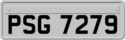 PSG7279