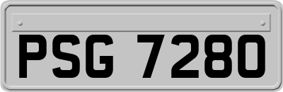 PSG7280