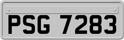 PSG7283