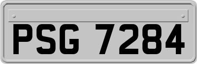 PSG7284