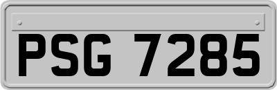 PSG7285