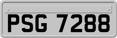 PSG7288
