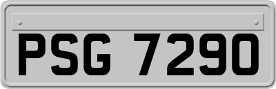 PSG7290