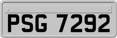PSG7292