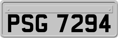 PSG7294