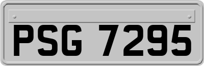 PSG7295