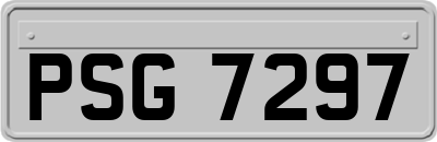 PSG7297