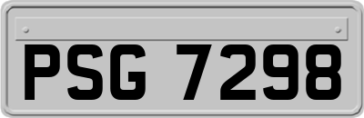 PSG7298